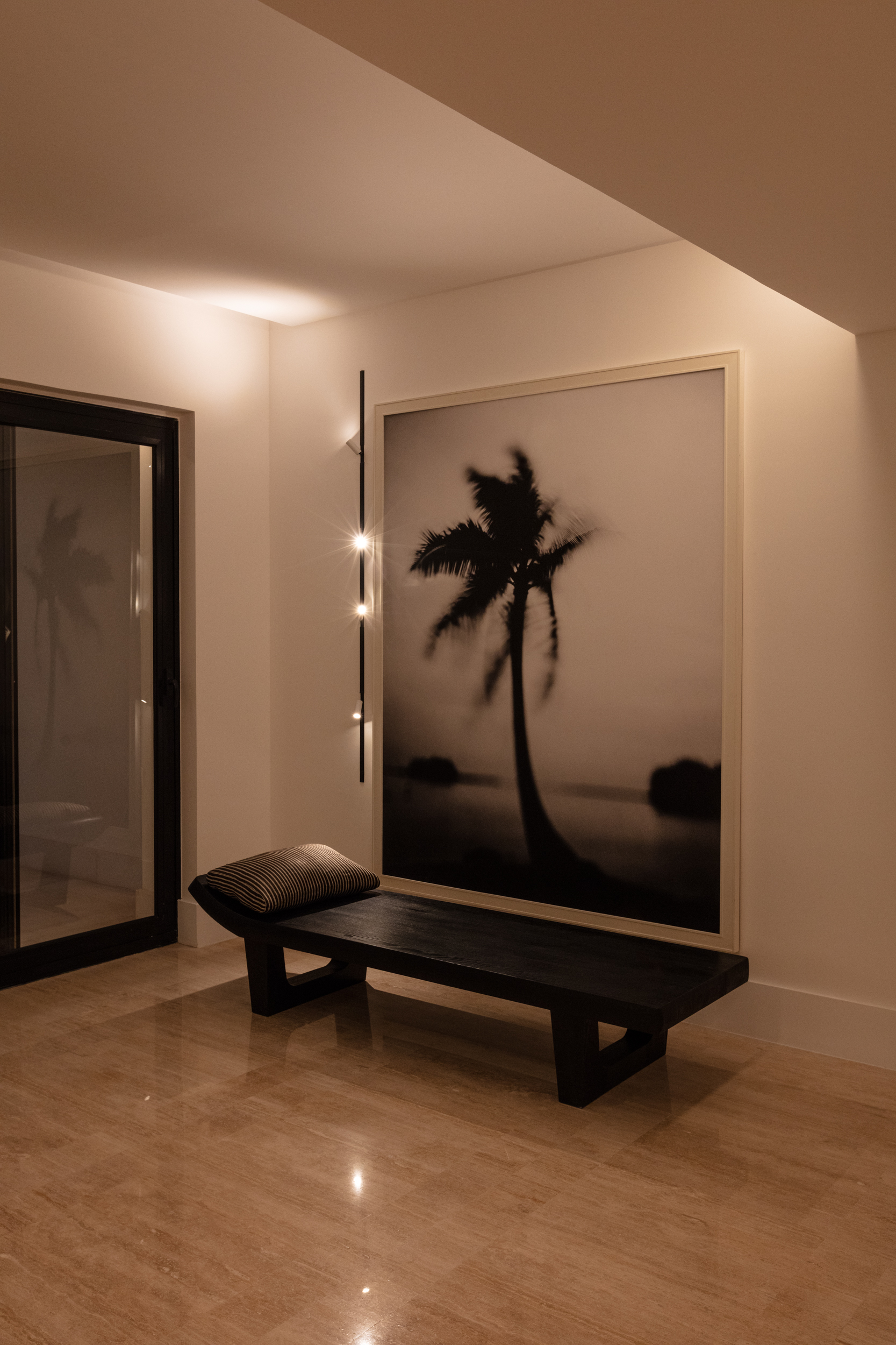 K.S Residence - Image 4